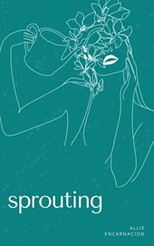 Sprouting