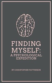 Finding Myself