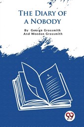 The Diary of a Nobody