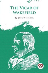 The Vicar of Wakefield