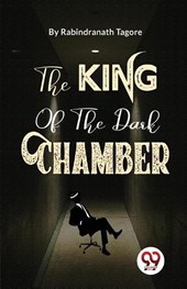 The King of the Dark Chamber