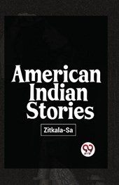 American Indian Stories