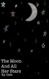 The Moon & All Her Stars