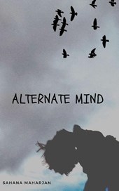 Alternate Mind