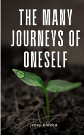 The Many Journeys of Oneself