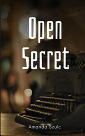 Open Secret