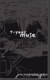 7-year-muse 1