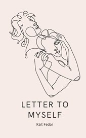 Letter To Myself
