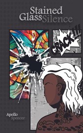Stained Glass Silence