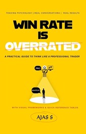 WIN RATE IS OVERRATED
