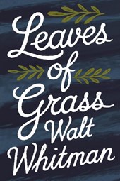 Leaves of Grass