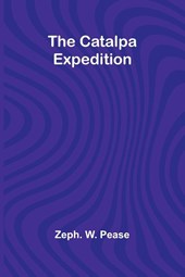 The Catalpa Expedition