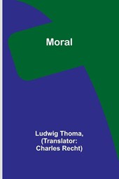 Moral