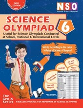 Panchatantra - Volume 3