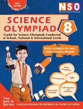 Panchtantra Ki Kathaye