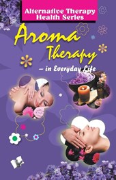Aroma Therapy