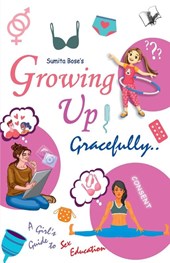 Growing Up Gracefully..