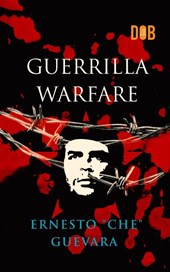 Guerrilla Warfare