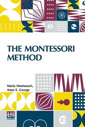 The Montessori Method