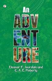 An Adventure