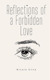 Reflections of a Forbidden Love