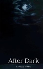 After Dark