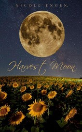 Harvest Moon