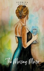 The Musing Muse