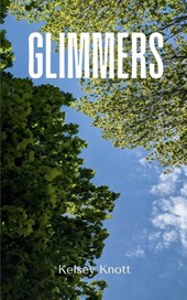 Glimmers