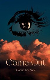 Come Out