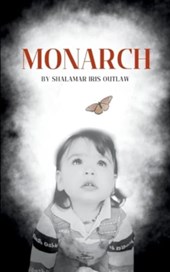 Monarch