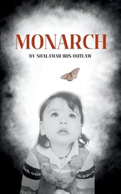 Monarch