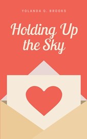 Holding Up the Sky