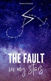 The Fault In My Stars