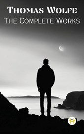 Thomas Wolfe
