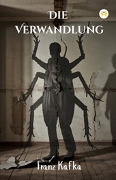 Die Verwandlung