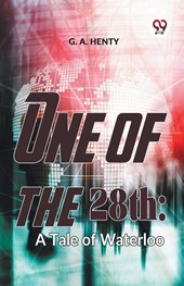 One of the 28th