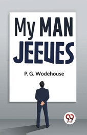 My Man Jeeves