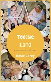 Tootsie Land