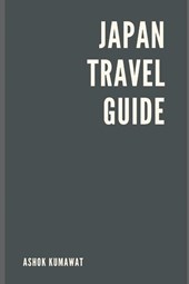 Japan Travel Guide