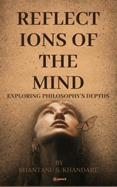 Reflections of the Mind