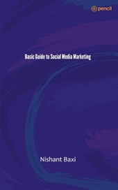 Basic Guide to Social Media Marketing