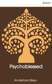 Psychoblessed