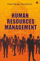 Human resources management