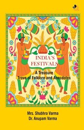 India's Festivals
