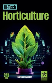 Hi-Tech Horticulture