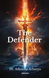 The Defender