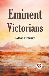 Eminent Victorians