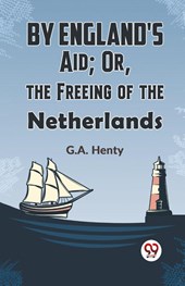 By England's Aid
