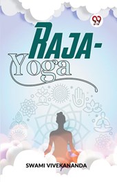 Raja-Yoga